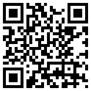 王者荣耀秒换装助手v8.0.0