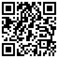 手机分辨率修改器免root版v1.0.0