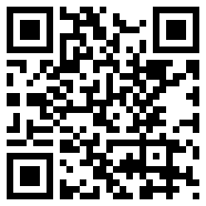 ChatGPT官方版v2.9.0