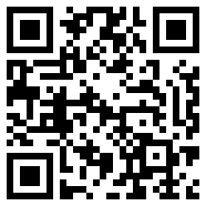 Twitter安卓新版3.3.1
