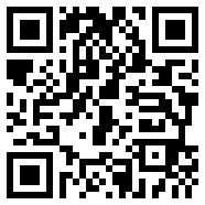 德语学习背单词v1.0.0