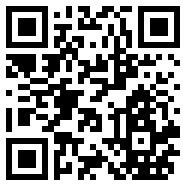 智运管家外勤端v1.3.1