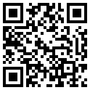 compactlauncher软件v4.0