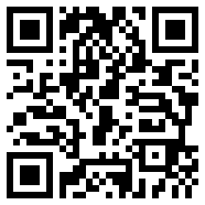 长江水文网appv3.7.7