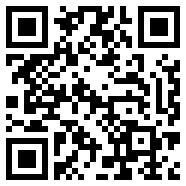 pubgtool帧率修改器v1.0.5