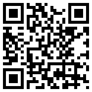 条码管家v1.5.6