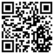 我的小家v1.0.438