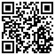 pubgmobilelite美化包下载v3.0.1