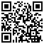 得力e家考勤v2.6.1