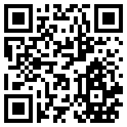 吧吧吗吗v2.9.0