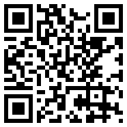 群英传奇梦想三国正版v1.0.2