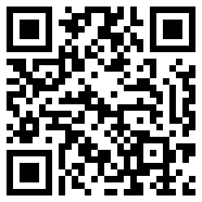 完美空间v2.0.3