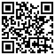 歌词适配app官方版v4.0.7