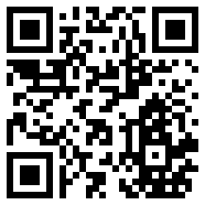 二货v1.0.3
