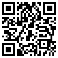 浮乐德酒店v1.2