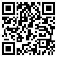 反恐精英cs1.6(CounterAttack)v1.6