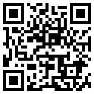万能NFC一卡通app软件下载v1.0