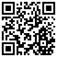 美拜格电单车v1.9.1