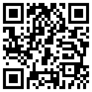 原神wiki地图v3.6.0