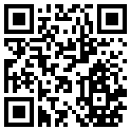 精灵超时代手游v1.0.5
