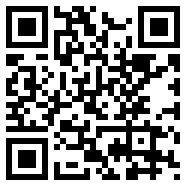 众生游戏完整版v0.3.5