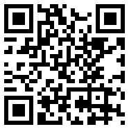 potatochatv3.1.8