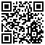 猫语翻译器软件v2.8.3