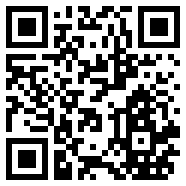 全植物999999级0阳光无冷却v2.7.8