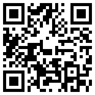 lost迷失2.0.3
