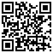 依畅出行v2.1
