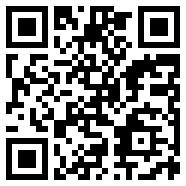 美之图2021新版appv3.1.8