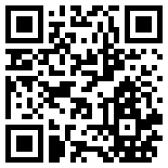 皇家餐厅烹饪快乐下载安装中文版v1.0.1