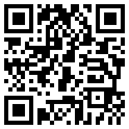 出租车模拟2020(TaxiSim2020)v1.0.5