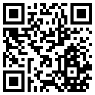 闪照截图神器2021v1.0