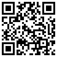 金手指修改器(GameCIH2)v1.0.1