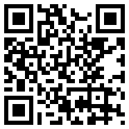 黑洞大作战破解版v2.0.1