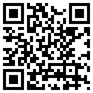 毒奶appv1.0.0