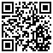 孤岛余生2中文版(TheIsland:Castaway2)v1.1
