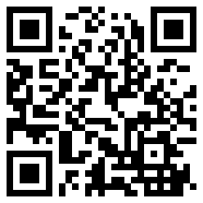 冒险家阿曼达最新版v2.0.1