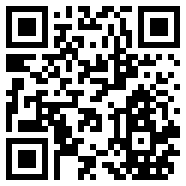 斗战胜佛下载游戏v1.0.1