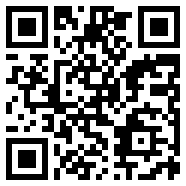 PUBG国际服免费(PUBGMOBILE)v1.6.0