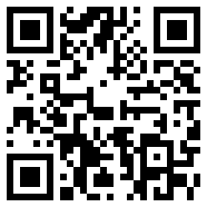 救救那只猫游戏安卓手机版v1.0.5
