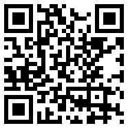 避难所生存60秒免费(60Seconds)v1.0.0