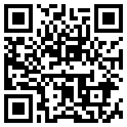 咔卡袋运动计步app官方版v1.0.0
