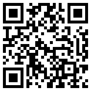 金年晟会照相app安卓版v1.1.1