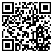 爬坡驾驶v1.0