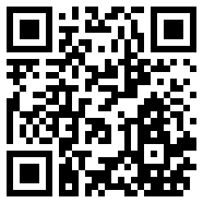 杰尼派对appv1.0.0