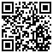 生存战争僵尸版v2.2.10.4