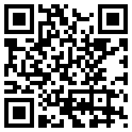 百万亚瑟王extasis手游(乖离性百万亚瑟王)v3.0.3