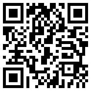 洗迎天下洗衣app官方版v1.0.0